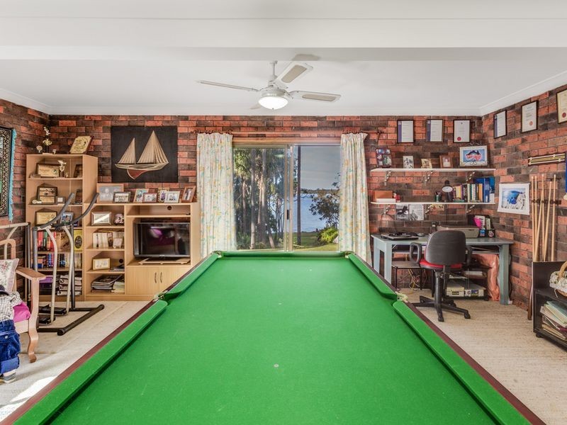 13 Kent Gardens, Soldiers Point NSW 2317