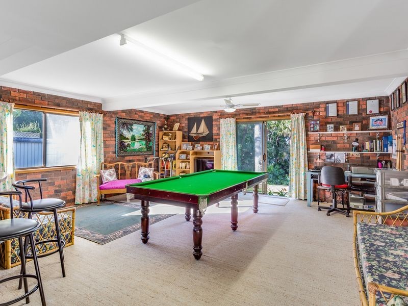 13 Kent Gardens, Soldiers Point NSW 2317