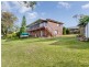 13 Kent Gardens, Soldiers Point NSW 2317