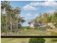 13 Kent Gardens, Soldiers Point NSW 2317