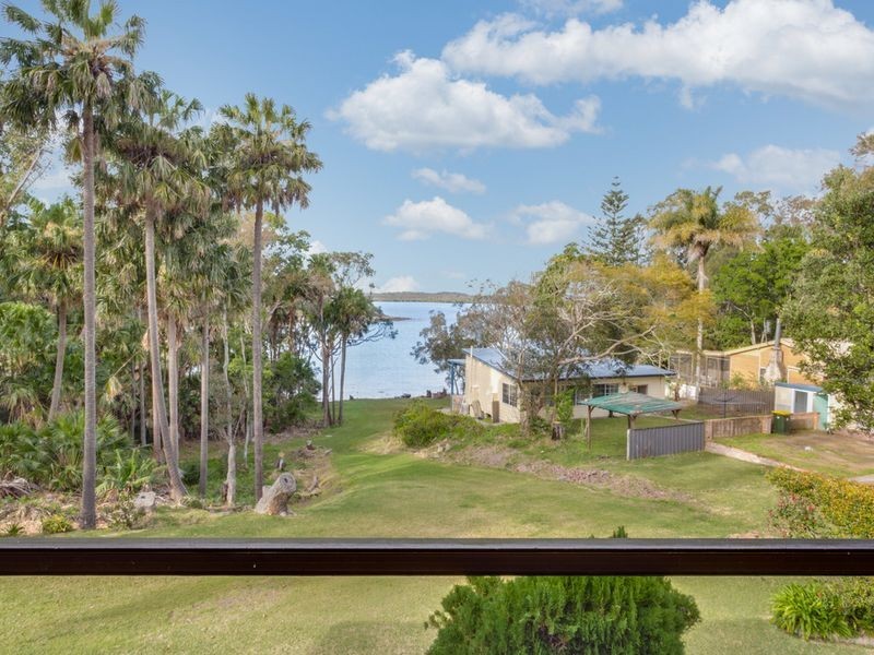 13 Kent Gardens, Soldiers Point NSW 2317