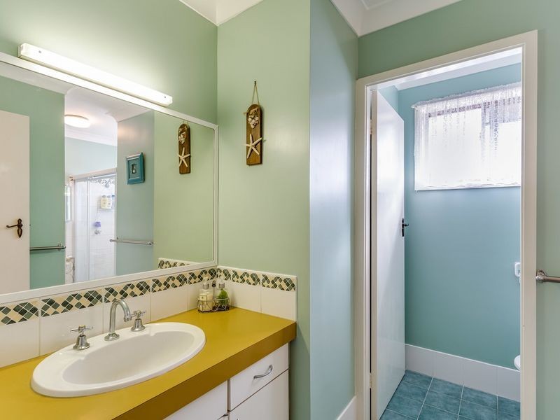 13 Kent Gardens, Soldiers Point NSW 2317