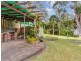 13 Kent Gardens, Soldiers Point NSW 2317