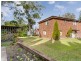 13 Kent Gardens, Soldiers Point NSW 2317