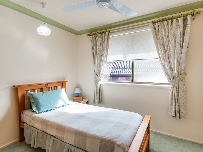 13 Kent Gardens, Soldiers Point NSW 2317