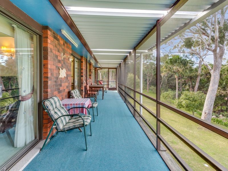 13 Kent Gardens, Soldiers Point NSW 2317