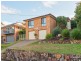 39 Hanson Avenue, Anna Bay NSW 2316