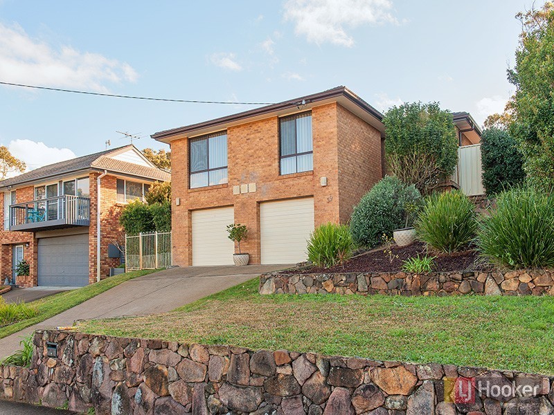 39 Hanson Avenue, Anna Bay NSW 2316