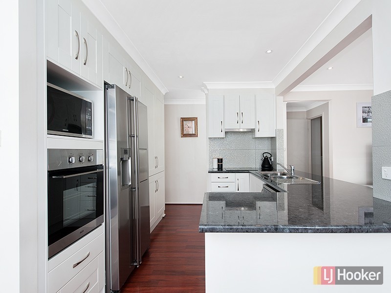 39 Hanson Avenue, Anna Bay NSW 2316