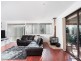 39 Hanson Avenue, Anna Bay NSW 2316