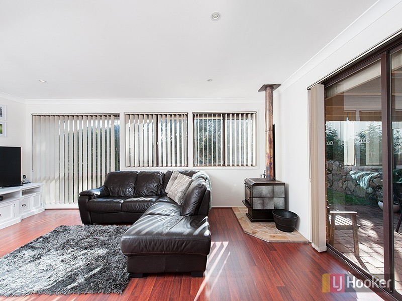 39 Hanson Avenue, Anna Bay NSW 2316