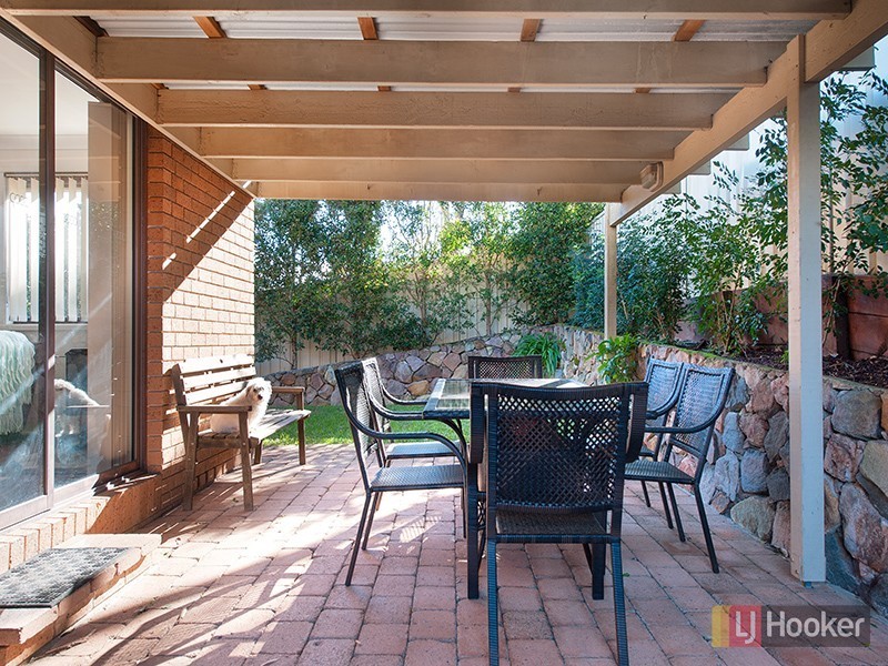 39 Hanson Avenue, Anna Bay NSW 2316
