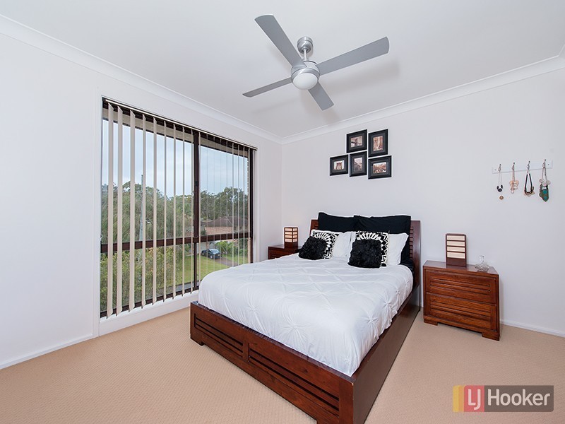 39 Hanson Avenue, Anna Bay NSW 2316