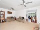 39 Hanson Avenue, Anna Bay NSW 2316