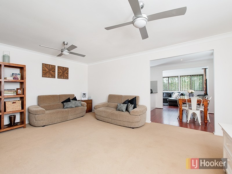 39 Hanson Avenue, Anna Bay NSW 2316