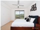 39 Hanson Avenue, Anna Bay NSW 2316