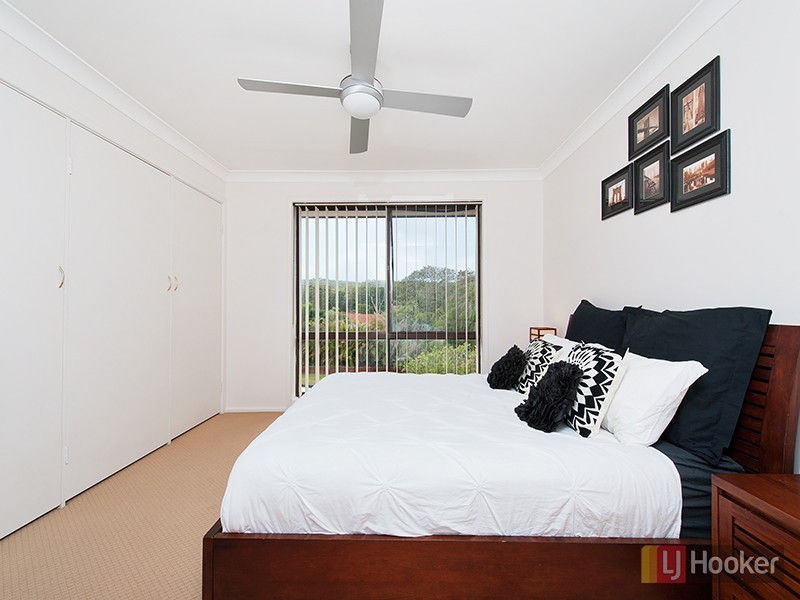 39 Hanson Avenue, Anna Bay NSW 2316