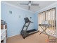 39 Hanson Avenue, Anna Bay NSW 2316