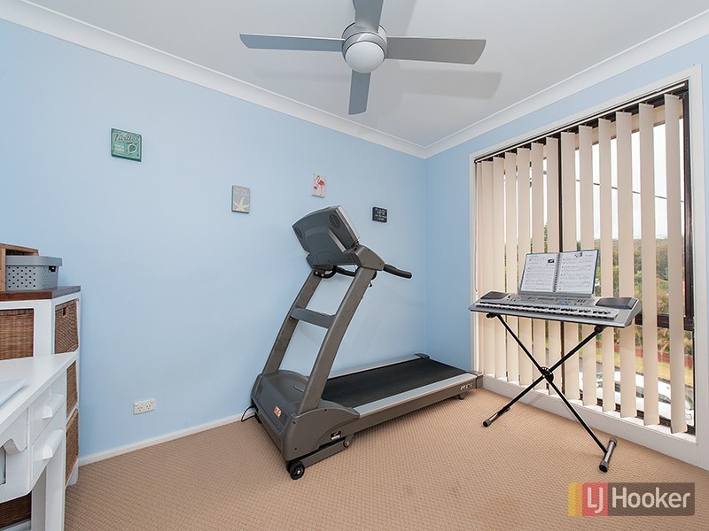 39 Hanson Avenue, Anna Bay NSW 2316