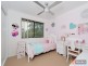 39 Hanson Avenue, Anna Bay NSW 2316