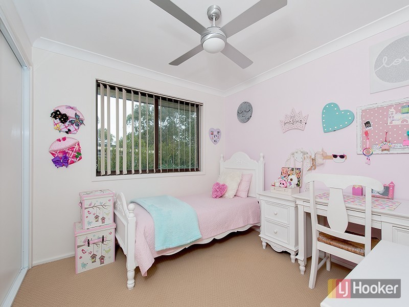 39 Hanson Avenue, Anna Bay NSW 2316