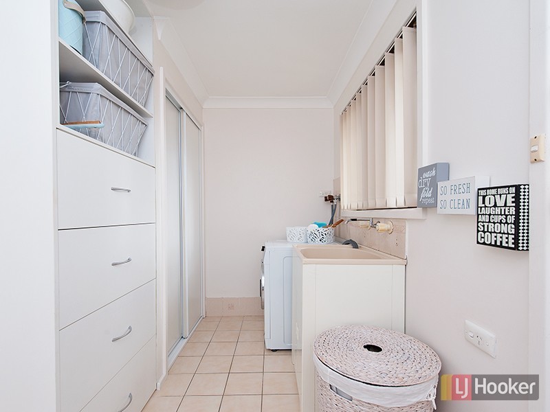 39 Hanson Avenue, Anna Bay NSW 2316