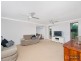 39 Hanson Avenue, Anna Bay NSW 2316