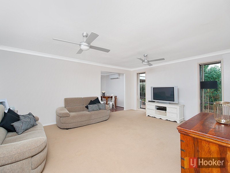 39 Hanson Avenue, Anna Bay NSW 2316