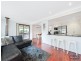 39 Hanson Avenue, Anna Bay NSW 2316