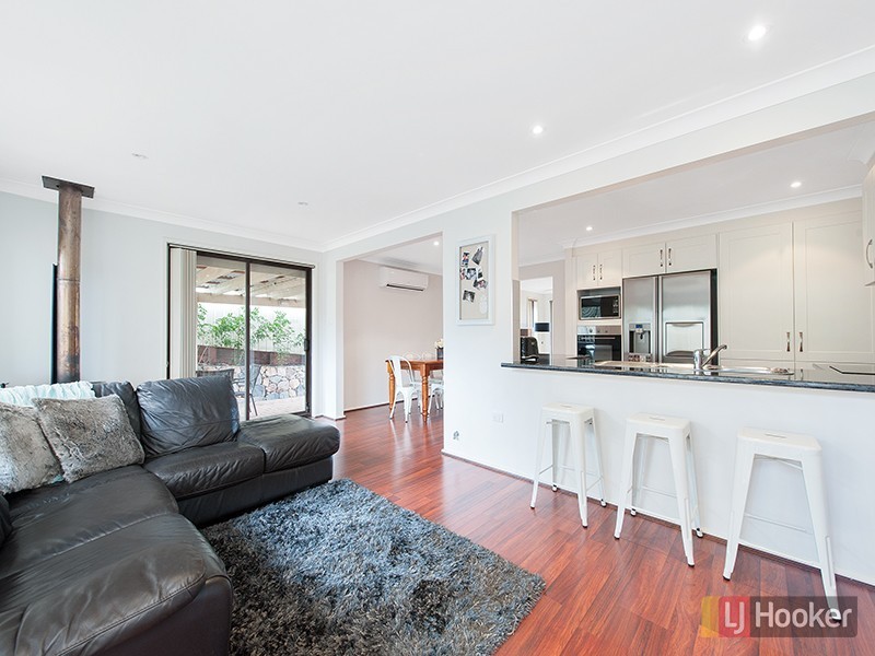 39 Hanson Avenue, Anna Bay NSW 2316