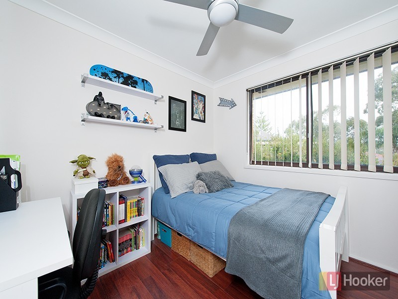 39 Hanson Avenue, Anna Bay NSW 2316