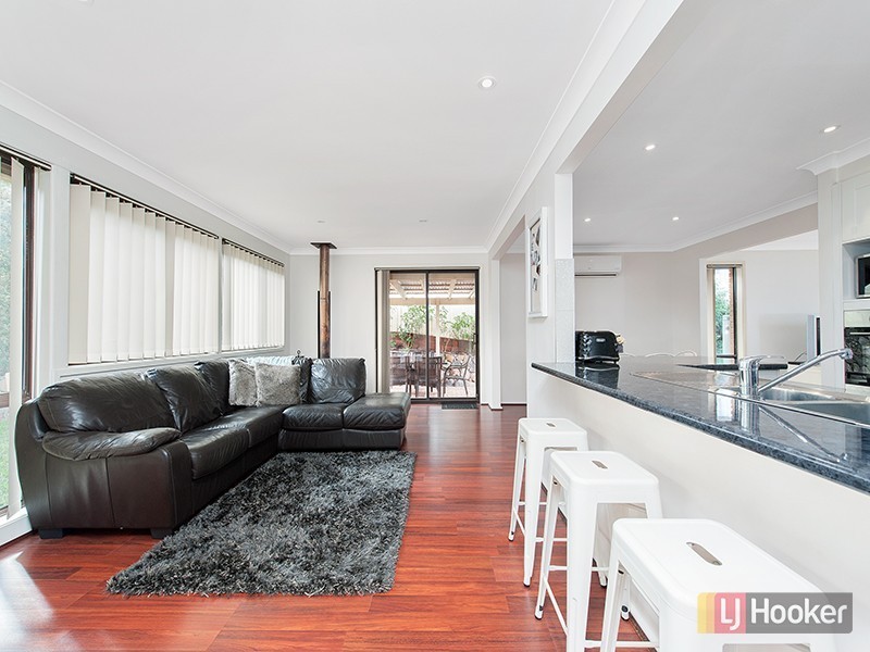 39 Hanson Avenue, Anna Bay NSW 2316