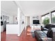 39 Hanson Avenue, Anna Bay NSW 2316