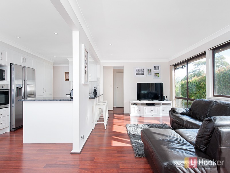 39 Hanson Avenue, Anna Bay NSW 2316
