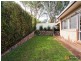 39 Hanson Avenue, Anna Bay NSW 2316