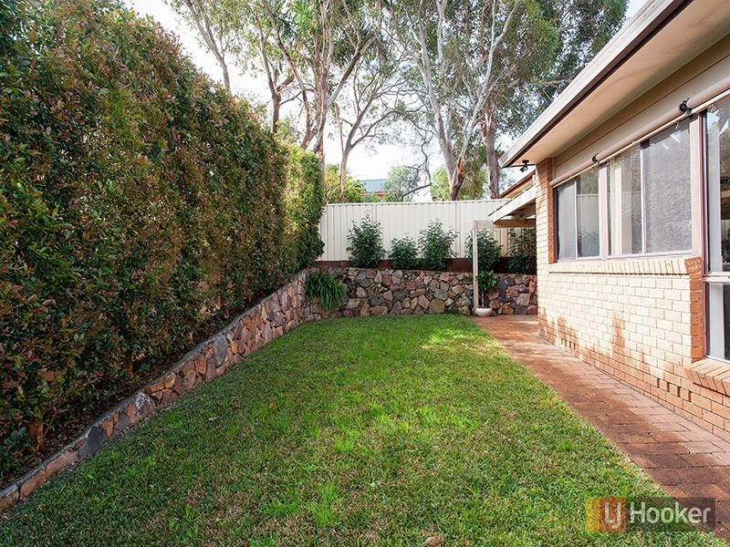 39 Hanson Avenue, Anna Bay NSW 2316