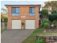 39 Hanson Avenue, Anna Bay NSW 2316