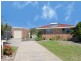 10 Holms Place, Anna Bay NSW 2316