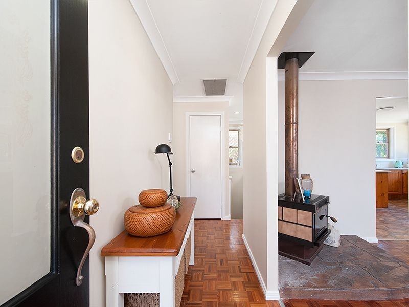 10 Holms Place, Anna Bay NSW 2316