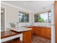 10 Holms Place, Anna Bay NSW 2316