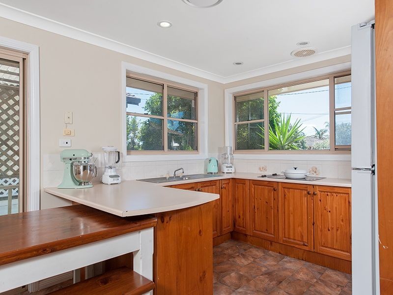 10 Holms Place, Anna Bay NSW 2316