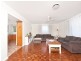 10 Holms Place, Anna Bay NSW 2316