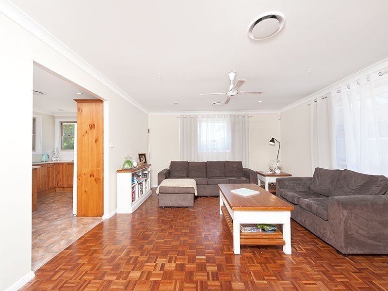 10 Holms Place, Anna Bay NSW 2316