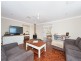 10 Holms Place, Anna Bay NSW 2316
