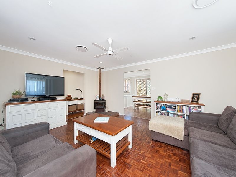 10 Holms Place, Anna Bay NSW 2316