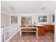10 Holms Place, Anna Bay NSW 2316