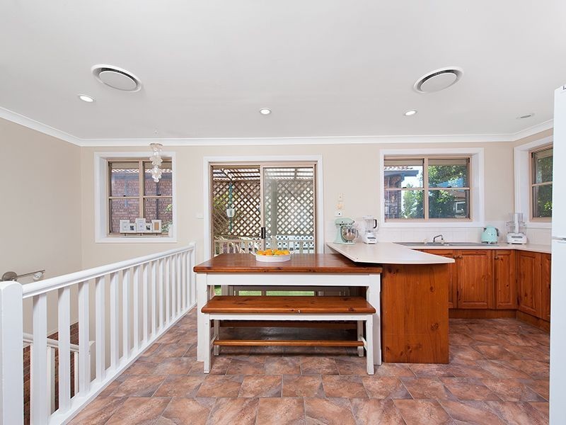 10 Holms Place, Anna Bay NSW 2316