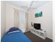 10 Holms Place, Anna Bay NSW 2316