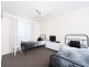 10 Holms Place, Anna Bay NSW 2316