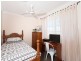 10 Holms Place, Anna Bay NSW 2316